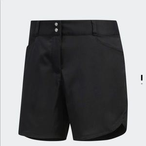 Adidas Essentials 5 inch Shorts